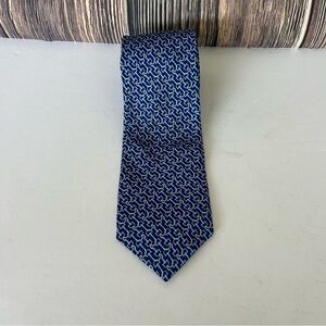 Brooks Brothers 100% Silk Tie